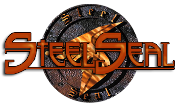 Steel Seal